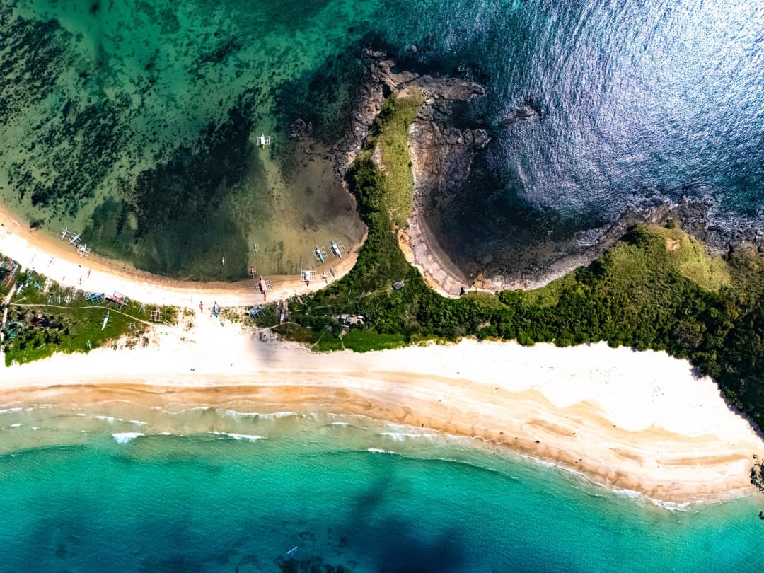 Hep A & Hep B Vaccine