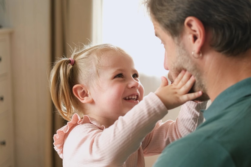 NHS Flu Vaccine for Children