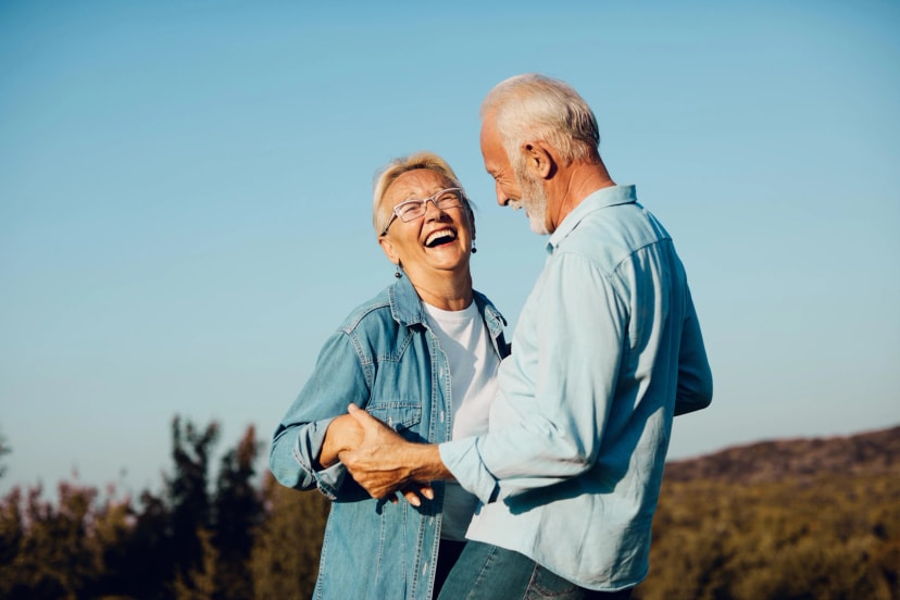 NHS Covid & Flu Vaccination