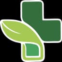 South Ealing Pharmacy Logo