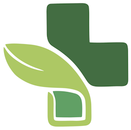 South Ealing Pharmacy Logo