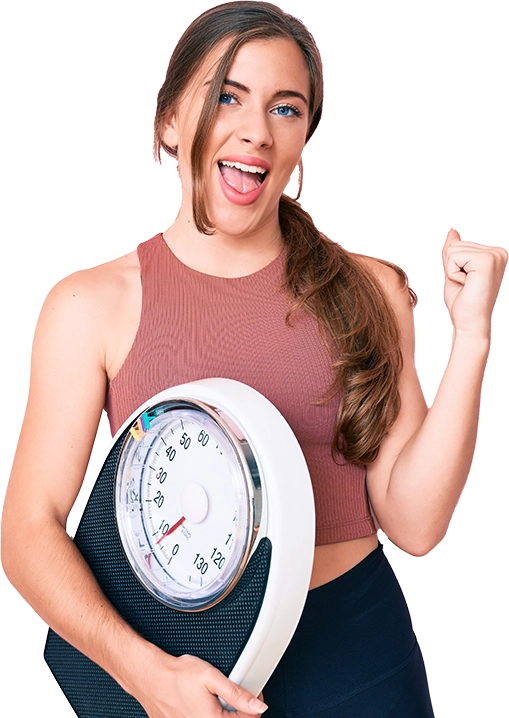 Weight Loss Clinic