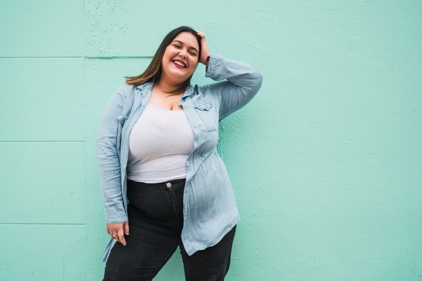 Weight Loss Clinic
