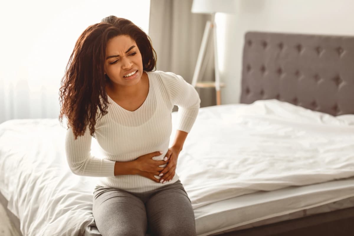 How to Get UTI Treatment Without Seeing a GP